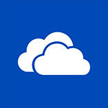 PRODUKT-Schlüssel-Windows Server-Geschlechtskrankheits-Einzelhandels-Version 2012 Windows 10 Proklein