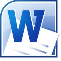 Microsoft Office-Fachmann-Produkt-Schlüssel 2016/Lizenz +3,0 USB-Blitz-Antrieb