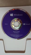 Windows10 Microsoft Windows Software Soem-Schlüsselcode 100% Aktivierung online KEIN MSDN-Schlüssel