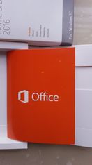 Echter Fachmann Microsoft Offices 2016 Usb-Einzelhandels-Satz hergestellt in Irland
