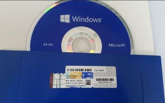 Software Windows 8,1 Betriebssystem-Aktivierung Soems DVD durch Computer