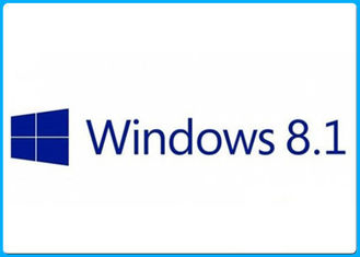 On-line-Aktivierung Windows 8,1 Produkt-Schlüsselcodes, Proaktualisierung des Soem-Schlüssel-Gewinn-8,1, zum 10 zu gewinnen