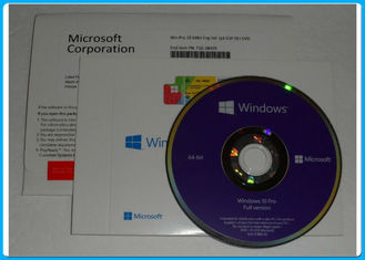 Pro-Propersonal-computer-Hardware Win10 Microsoft Windowss 10