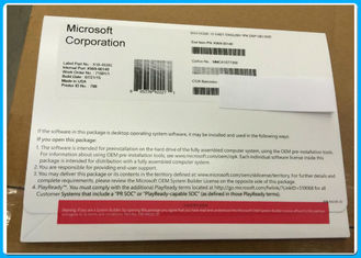 Pro-Propersonal-computer-Hardware Win10 Microsoft Windowss 10