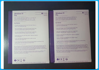 VERSION Microsoft Offices Pro-32/64 Bit des Fenster-10 voller Kleinusb-Blitz-Antrieb 3,0