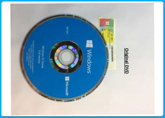 Bit Ausgangs 32 Microsoft Windowss 10 und 64 Bit/win10 steuern KW9-00140 DVD echten Soem-Satz automatisch an