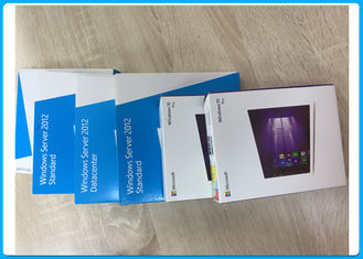 3,0 USB-grelle Soem-Lizenz Microsoft Windows 10 Betriebssystem- kein Sprachen-limition