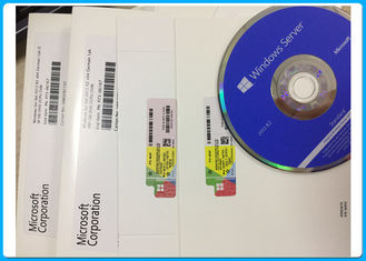 Bit DVD kastens 64 Soems Windows Server 2012 Kleinrom Windows UPC 885370627954