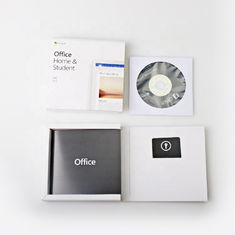 Haus und Student English Original Key Microsoft Offices 2019 nur 1 PC nur on-line-Schlüssel