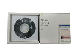 Office Home und Student APFS 1280×800 PC 2019 4GB RAM For 1 PC