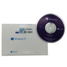 E-Mail, die ursprüngliche Prodownload 800x600 soems DVD Windows-10 bindet