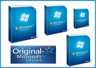Prokleinkasten Windows 100% Vorlage Windows 7 7 Software der Wiederherstellungs-Reparatur-DVD