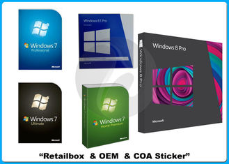 Prokleinkasten Windows 100% Vorlage Windows 7 7 Software der Wiederherstellungs-Reparatur-DVD