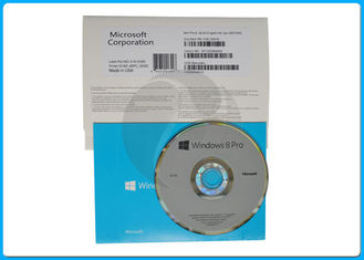 Englisch 1 Satz-Microsoft Windows 8 32 Bit Betriebssystem-Software Soem