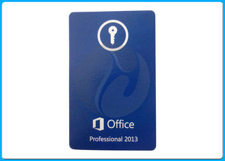 Fachmann-Software 100% on-line-Aktivierung Microsoft Offices 2013 32/64 Bit für 1 PC