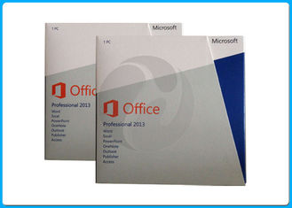 Ursprüngliche Fachmann-Software Deutsche Vollversion Microsoft Offices 2013