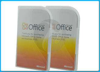 Einzelhandels-Kasten PKC Microsoft Office, Microsoft-Haus und Download-Produkt-Schlüssel des Geschäfts-2013
