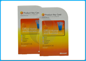Download-Microsoft Office-Einzelhandels-Kasten-voller Versions-Office Professional Academic 2013
