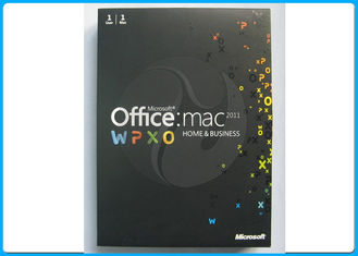 Englisch-Microsoft Offices 2010 Bit 64 des Fachmann-Kleinkasten-32 des Bit-x
