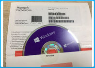 32/64 BIT DVD Windows 10 Pro Pack, Bit Soemversion 1709 Microsoft Windowss 10 Ausgangs64