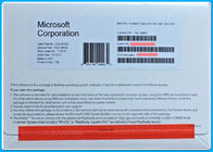 Echte Version Microsoft Windowss 10 Pro-32 64bit Pro-DSP OEI DVD Soem-Software 1709