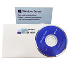 Soem-Aktivierungs-Fenster-Server multi Sprache 2019 Datacenter DVD Satz-Soc