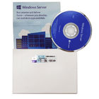 Soem-Aktivierungs-Fenster-Server multi Sprache 2019 Datacenter DVD Satz-Soc