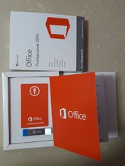 Proprobedownload-Microsoft Office-echter Kleinproschlüssel des Aktivierungs-Büro-2013
