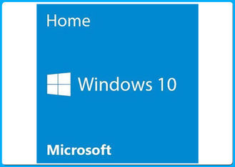 Französisches/englisches/italienischsprachiges Pro-Software-Ausgangsvolle Version Microsoft Windowss 10