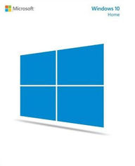 Windows 10 Bits des Ausgangs32/64, Windows 10 der Aktivierungs-Code-lebenslangen Garantie Soem-Schlüssel