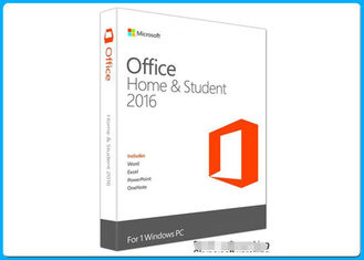 Pro-HS PKC 100% on-line-Aktivierung Ausgangs-u. Studenten-Microsoft Offices 2016