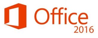 Volle Standard-Software Version Microsoft Offices 2016, moderne Multimediaprodukte auf Vorrat