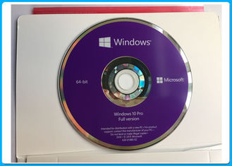 Pro-32/64 Bit DVD Windows 10 englisch/Franzosen/Korea/spanische/Polnisch-Version