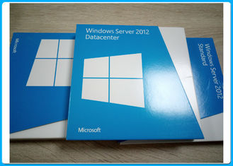 Installation Standardausgabe R2 DVD der englische der Sprachen2cpu Windows Server 2012 online