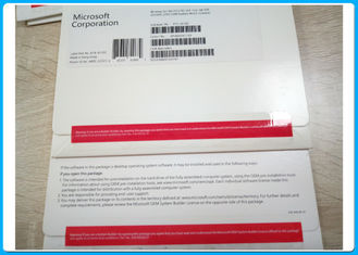 Volles Standardausgabe R2 X Versions-Microsoft Windows-Server-2012 64 BIT DVD
