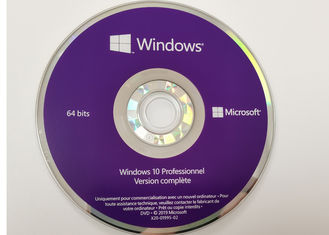 NEUES Microsoft Windows 10 Pro- Berufs-64/32Bit verfügbar für englisches/koreanisches/japanisches/türkisches/ukrainisches/deutsches