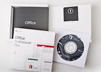 Microsoft Office 2019 Berufs plus Lizenzschlüssel online oder Telefonaktivierung