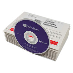 Ursprüngliche Berufssoem 1GHz Windows-10 für DVD-Download und -aktivierung