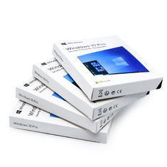Proon-line-Aktivierung Mitgliedstaates Win 10 Kasten 800x600 koreanische Windows 10 Berufsklein-USB