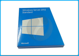 Serverwesensmerkmale 2012 r2 Microsoft Windows Benutzer CALS des Server-2012 Kleinkasten-w/5