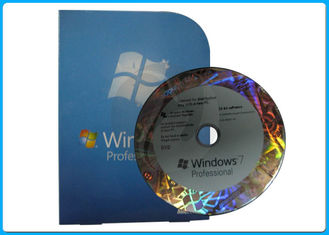 Prokleinkasten Windows Microsoft Windowss 7 7 Berufsbetriebssysteme
