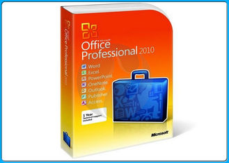 100% Vorlagen-Microsoft Office-Haus und Geschäftsprodukt Schlüsselaufkleberaufkleber 2010