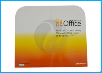 Ursprüngliche Software-Microsoft Office-Einzelhandels-Kasten Pkc-Versions-Aktivierungs-Garantie 2016/2013