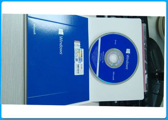 Nicht satz-Software Soems DVD FPP/MSDN Microsoft Windows 8,1 Proaktivierung online